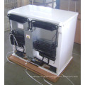 LPG Gas Powered Chest Freezer Portable LPG Gas Freezer